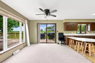 799 Spruce St, Hustisford, WI 53034 - Photo 7