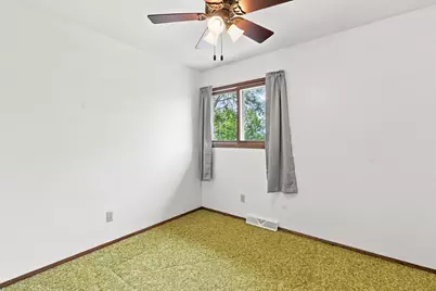 799  Spruce St, Hustisford, WI 53034 - Photo 21
