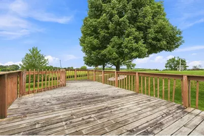 799  Spruce St, Hustisford, WI 53034 - Photo 39