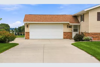 799  Spruce St, Hustisford, WI 53034 - Photo 27