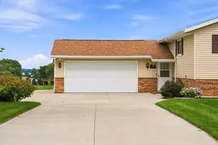 799 Spruce St, Hustisford, WI 53034 - Photo 27