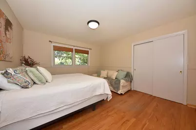 5405 W Hillcrest Dr, Mequon, WI 53092 - Photo 19