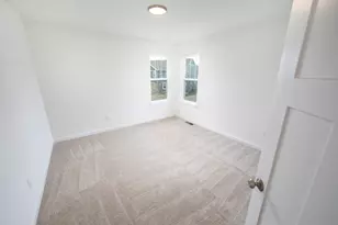 N116W7245 Oakmont Dr, Cedarburg, WI 53012 - Photo 19
