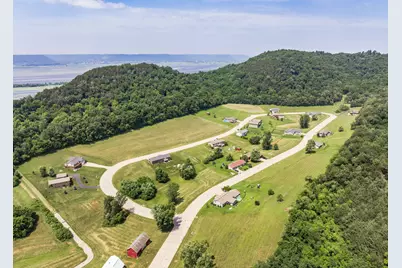 Lot 47  White Tail Dr, Stoddard, WI 54658 - Photo 3