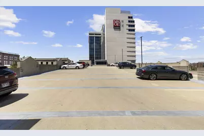 270 E Highland Ave #113, Milwaukee, WI 53202 - Photo 17
