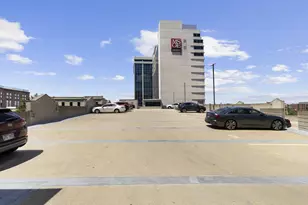 270 E Highland Ave, Milwaukee, WI 53202 - Photo 17