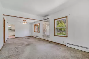 1604 54th St, Kenosha, WI 53140 - Photo 5