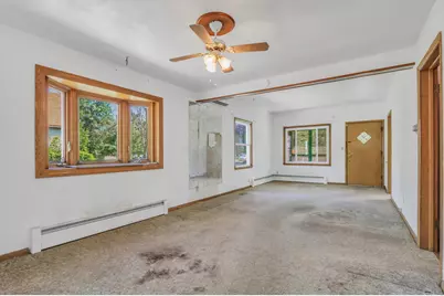 1604  54th St, Kenosha, WI 53140 - Photo 7