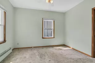 1604 54th St, Kenosha, WI 53140 - Photo 13