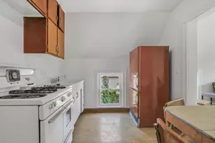 1604 54th St, Kenosha, WI 53140 - Photo 17