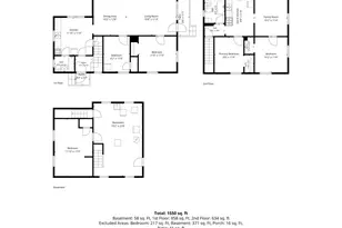 1604 54th St, Kenosha, WI 53140 - Photo 29