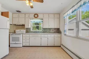 1604 54th St, Kenosha, WI 53140 - Photo 9