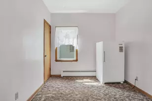 1604 54th St, Kenosha, WI 53140 - Photo 15