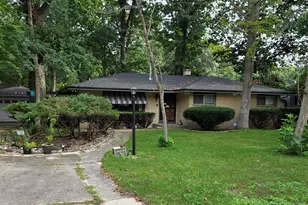 542 11th Pl, Somers, WI 53140 - Photo 1