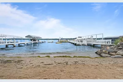 N1845  Wooddale Dr, Linn, WI 53147 - Photo 53