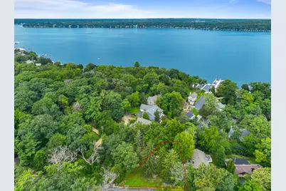 N1845  Wooddale Dr, Linn, WI 53147 - Photo 63