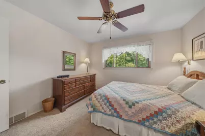 N1845  Wooddale Dr, Linn, WI 53147 - Photo 17