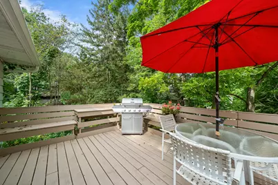 N1845  Wooddale Dr, Linn, WI 53147 - Photo 45