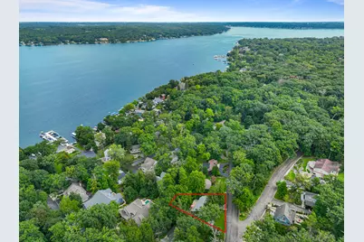 N1845  Wooddale Dr, Linn, WI 53147 - Photo 61