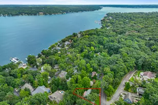 N1845 Wooddale Dr, Linn, WI 53147 - Photo 61
