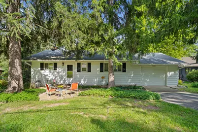 N1845  Wooddale Dr, Linn, WI 53147 - Photo 1