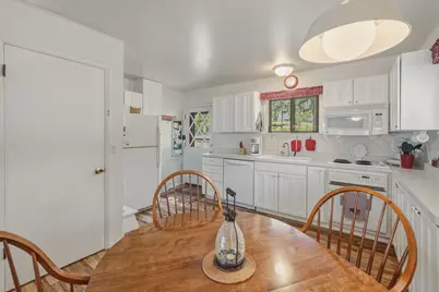 N1845  Wooddale Dr, Linn, WI 53147 - Photo 11