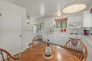 N1845 Wooddale Dr, Linn, WI 53147 - Photo 11