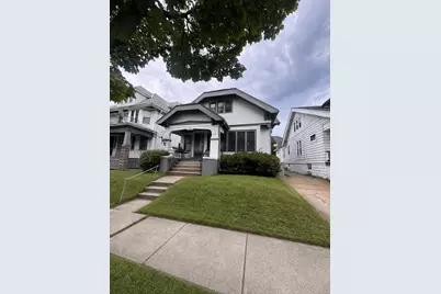 2206 W Keefe Ave, Milwaukee, WI 53206 - Photo 1