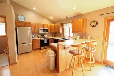 2422  Krause Rd, Onalaska, WI 54650 - Photo 11