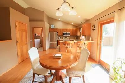 2422  Krause Rd, Onalaska, WI 54650 - Photo 9