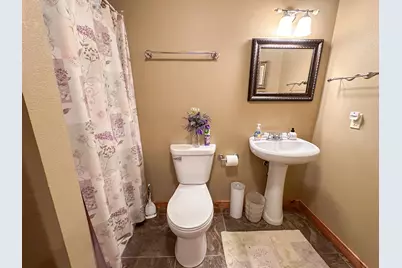 2422  Krause Rd, Onalaska, WI 54650 - Photo 29