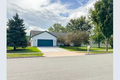 2422  Krause Rd, Onalaska, WI 54650 - Photo 3