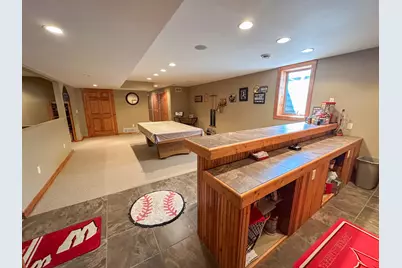 2422  Krause Rd, Onalaska, WI 54650 - Photo 27