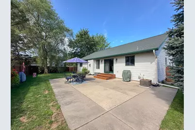 2422  Krause Rd, Onalaska, WI 54650 - Photo 33