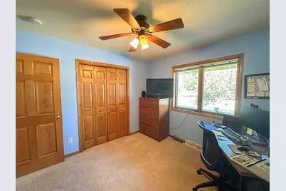 2422  Krause Rd, Onalaska, WI 54650 - Photo 19