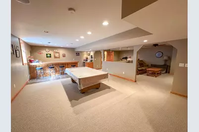 2422  Krause Rd, Onalaska, WI 54650 - Photo 25