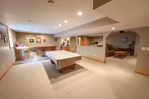 2422 Krause Rd, Onalaska, WI 54650 - Photo 25