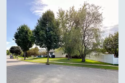 2422  Krause Rd, Onalaska, WI 54650 - Photo 1
