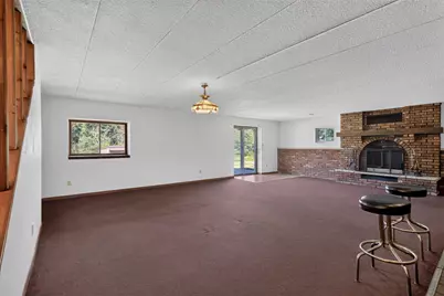 W6436  County Road T -, Holland, WI 54636 - Photo 21