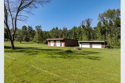 W6436  County Road T -, Holland, WI 54636 - Photo 35