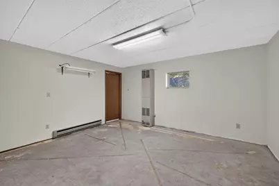 W6436  County Road T -, Holland, WI 54636 - Photo 25
