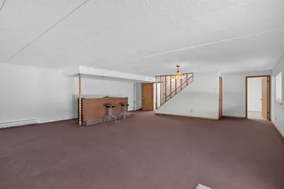 W6436  County Road T -, Holland, WI 54636 - Photo 23
