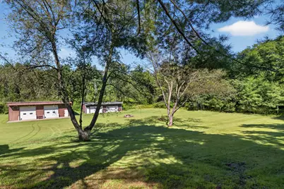 W6436  County Road T -, Holland, WI 54636 - Photo 45