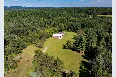 W6436  County Road T -, Holland, WI 54636 - Photo 39