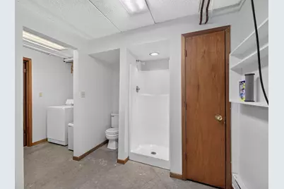 W6436  County Road T -, Holland, WI 54636 - Photo 27