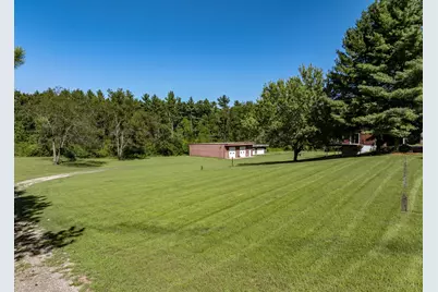 W6436  County Road T -, Holland, WI 54636 - Photo 33