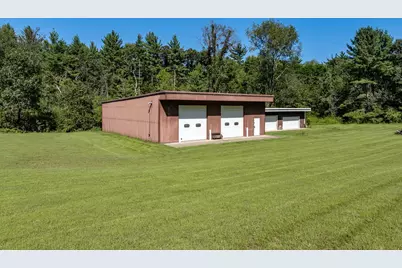 W6436  County Road T -, Holland, WI 54636 - Photo 31