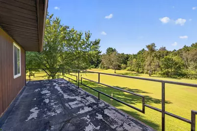 W6436  County Road T -, Holland, WI 54636 - Photo 29