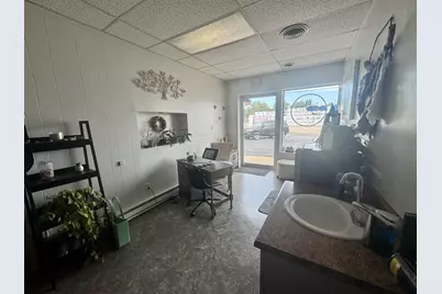 439  Railroad St, Addison, WI 53002 - Photo 11