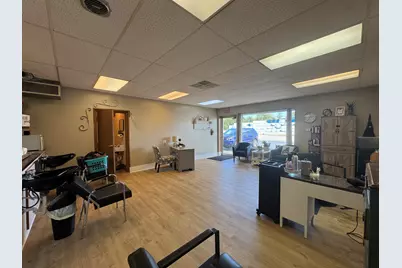 439  Railroad St, Addison, WI 53002 - Photo 9
